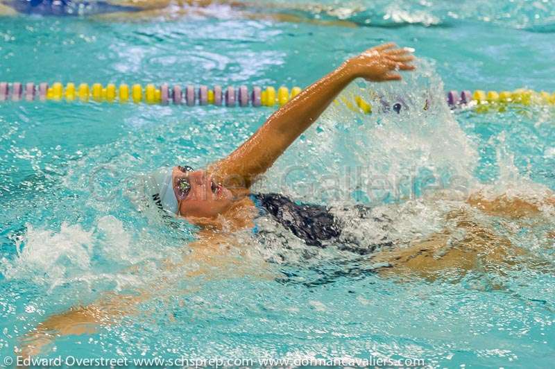 Swim vs RiverSHS 181.jpg